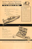 Prospekt_1933_DE_8